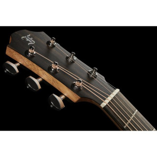 FURCH Blue OM-CM с GB Furch Blue OM-CM a w/GB