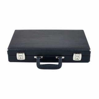 Корпус диктофона Kariso 106/4 Kariso 106/4 Recorder Case