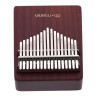 Thomann FX Калимба 17 Thomann FX Kalimba 17