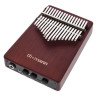Thomann FX Калимба 17 Thomann FX Kalimba 17
