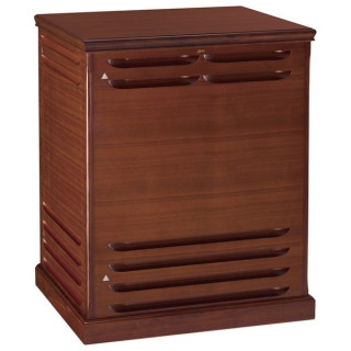 Hammond Leslie 3500W Hammond Leslie 3500W