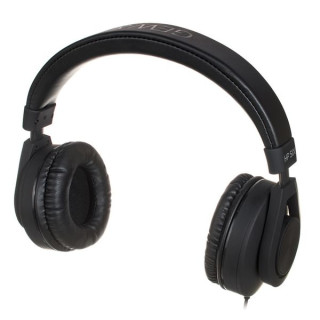 Набор сеток для электронного барабана Millenium MPS-150X Набор №480695 Millenium MPS-150X E-Drum Mesh Set Bundle №480695