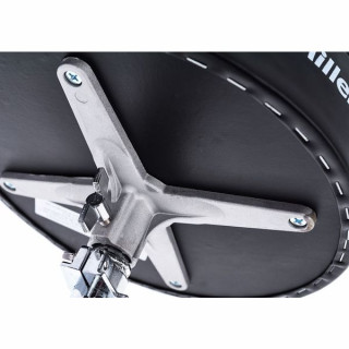 Набор сеток для электронного барабана Millenium MPS-150X Набор №480695 Millenium MPS-150X E-Drum Mesh Set Bundle №480695