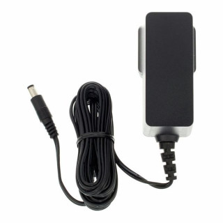 Блок питания Dave Smith Instruments 15 Volt Power Supply Dave Smith Instruments 15 Volt Power Supply