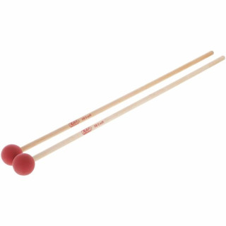 Маллет для ксилофона Adams XB 5 Xylophone Mallet Adams XB 5 Xylophone Mallet