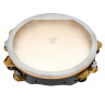 Бубен Kolberg 2030DBC Kolberg 2030DBC Tambourine