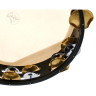 Бубен Kolberg 2030DBC Kolberg 2030DBC Tambourine