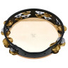 Бубен Kolberg 2030DBC Kolberg 2030DBC Tambourine