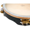 Бубен Kolberg 2030DBC Kolberg 2030DBC Tambourine