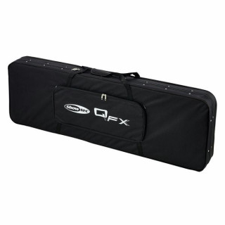 Компактный световой комплект Showtec QFX Multi FX Showtec QFX Multi FX Compact Light Set