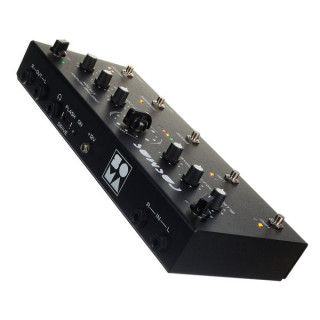 Станция памяти SOMA Cosmos SOMA Cosmos