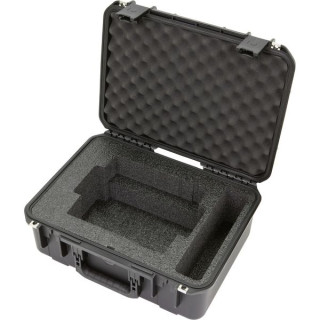 SKB 3i1813-7-CQ1 CQ12T/18T Корпус SKB 3i1813-7-CQ1 CQ12T/18T Case