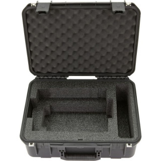 SKB 3i1813-7-CQ1 CQ12T/18T Корпус SKB 3i1813-7-CQ1 CQ12T/18T Case
