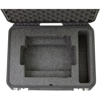 SKB 3i1813-7-CQ1 CQ12T/18T Корпус SKB 3i1813-7-CQ1 CQ12T/18T Case
