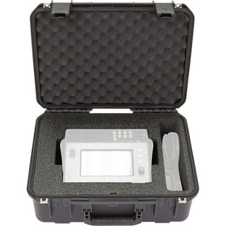 SKB 3i1813-7-CQ1 CQ12T/18T Корпус SKB 3i1813-7-CQ1 CQ12T/18T Case