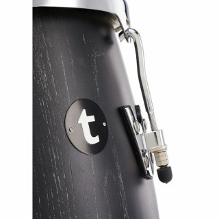 Конга Thomann Latin Expert 11,75" Conga Thomann Latin Expert 11,75" Conga