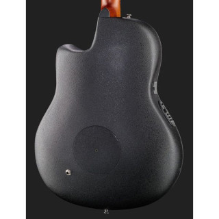 Овация Celebrity ElitePlus CE44P-8TQ-G Ovation Celebrity ElitePlusCE44P-8TQ-G