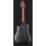 Овация Celebrity ElitePlus CE44P-8TQ-G Ovation Celebrity ElitePlusCE44P-8TQ-G