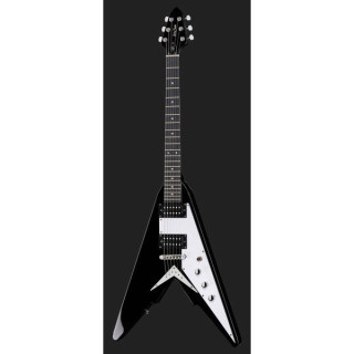 Harley Benton Victory-серия BK Classic Набор №415100 Harley Benton Victory-BK Classic Series Bundle №415100