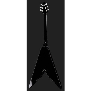 Harley Benton Victory-серия BK Classic Набор №415100 Harley Benton Victory-BK Classic Series Bundle №415100