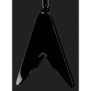 Harley Benton Victory-серия BK Classic Набор №415100 Harley Benton Victory-BK Classic Series Bundle №415100