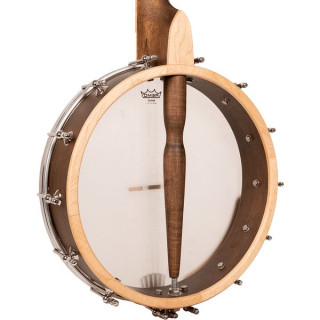 Банджо High Moon HM-100 золотого тона Gold Tone High Moon HM-100 Banjo