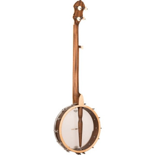Банджо Gold Tone High Moon HM-100 Banjo