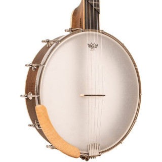 Банджо Gold Tone High Moon HM-100 Banjo