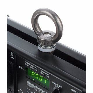 Профессиональный диммер Botex Uni-Dim 1 Botex Uni-Dim 1 Professional Dimmer