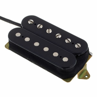 ДиМарцио DP155 BK DiMarzio DP155 BK