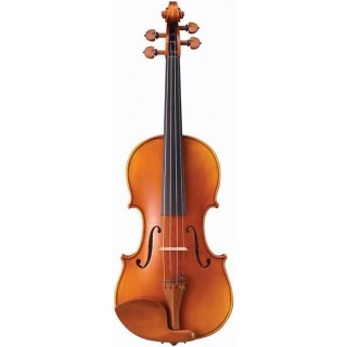 Комплект для скрипки Yamaha V20 SG 4/4 Yamaha V20 SG Violin Outfit 4/4