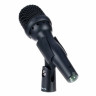 Микрофоны Ehrlund EHR-H Ehrlund Microphones EHR-H