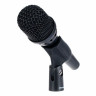Микрофоны Ehrlund EHR-H Ehrlund Microphones EHR-H