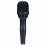 Микрофоны Ehrlund EHR-H Ehrlund Microphones EHR-H