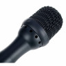 Микрофоны Ehrlund EHR-H Ehrlund Microphones EHR-H