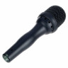 Микрофоны Ehrlund EHR-H Ehrlund Microphones EHR-H