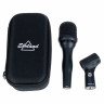 Микрофоны Ehrlund EHR-H Ehrlund Microphones EHR-H