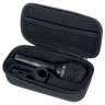 Микрофоны Ehrlund EHR-H Ehrlund Microphones EHR-H
