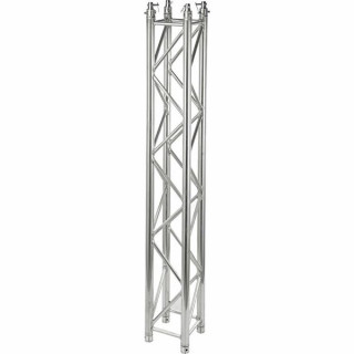 Ферма Global Truss F34200P Truss 2,0 m Global Truss F34200P Truss 2,0 m