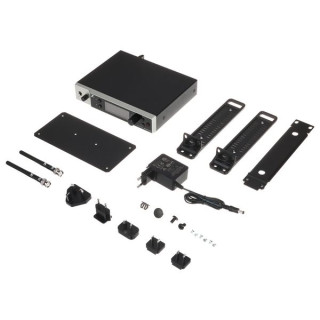 Беспроводная система Sennheiser EW-DX EM 2 R1-9 Bundle №589297 (Комплект)
