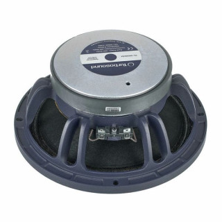 Турбозвук TS-10W300/8A Turbosound TS-10W300/8A
