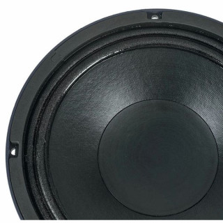 Турбозвук TS-10W300/8A Turbosound TS-10W300/8A