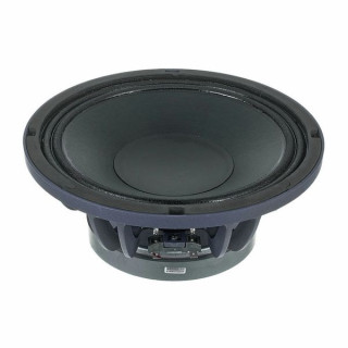 Турбозвук TS-10W300/8A Turbosound TS-10W300/8A