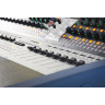 Неве 8424 Моторный Фадер Neve 8424 Motor Fader