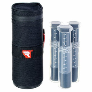 Защитный чехол для микрофона Rycote 20 см Rycote Mic Protector Case 20cm