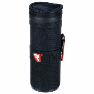 Защитный чехол для микрофона Rycote 20 см Rycote Mic Protector Case 20cm