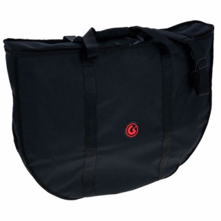 Сумка для оборудования Gibraltar SDSCB Stealth Docking St. Bag Gibraltar SDSCB Stealth Docking St. Bag