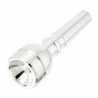 Нижняя часть Breslmair Flugelhorn F9 (AS) Breslmair Bottom Part Flugelhorn F9 (AS)