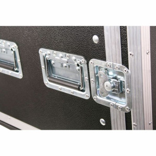 Ударная установка Thon Rack 8U Profi 50 Thon Rack 8U Profi 50 Shockmount