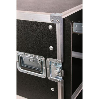 Ударная установка Thon Rack 8U Profi 50 Thon Rack 8U Profi 50 Shockmount